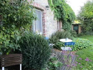 Image of Le Grenier du Marais à 12 min de Tournai
