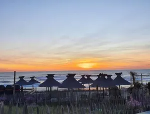 Image of Lacanau Océan, grand confort à 50m de la plage !