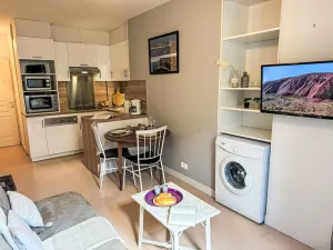 Image of Apartment Le Vieux Port by Interhome