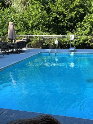Image of 28 days + stays at the French Riviera Aurora In 2000 sq ft 2 bedroom