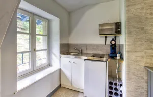 Image of Nice Apartment In Saint-Germain-La-Prade