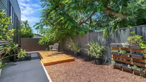 Image of Faraway Retreat- tiny home  - CoastHM
