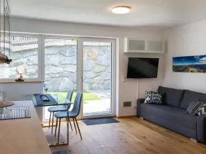 Image of Ferienwohnung Kerschbaumer