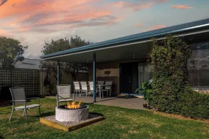 Image of Nora's Place - Explore Mudgee's Best Wineries