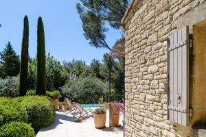 Image of Maison Capucine