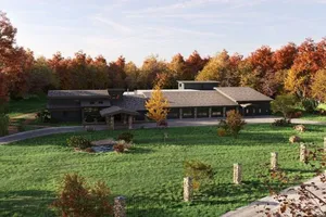 Image of The Compound by Malon Villas