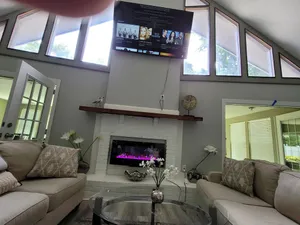 Image of Dream house with capacity of 23 people