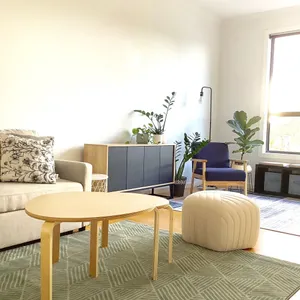 Image of Cozy townhouse for families, in the heart of Springvale