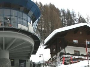Image of Ferienwohnung Alex