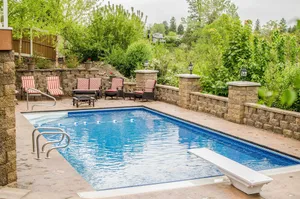 Image of Grand Getaway w\/ Hot Tub in Spokane Valley!