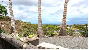Image of OceanView 3Bedroom *A\/C* Waikoloa Village house, quiet neighborhood, ⛱️ gear