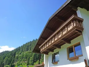 Image of Apartment Elisabeth by Interhome