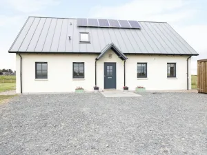 Image of Chance Inn Lodge