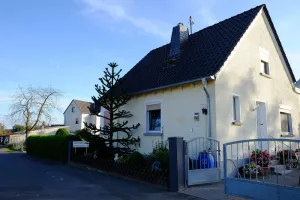 Image of Ferienwohnung-zum-Kueppchen
