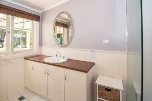 Image of Hamelin Bay Vista | Sea View