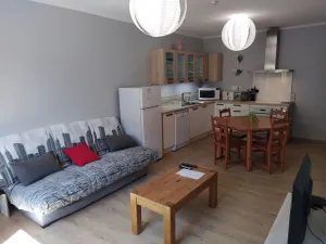Image of Comfortable, fully renovated village house in the Ardèche gorges
