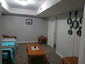 Image of Executive Home in Lawrenceville, GA