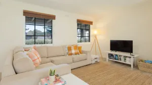 Image of Centrally located well maintained 4 bedroom home