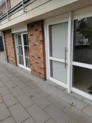 Image of Chic apartment opposite Helios clinics \/ 5 min walk to Krefeld University of Applied Sciences