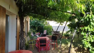 Image of Rent house sleeps 11 available from 25\/07 to 17\/08