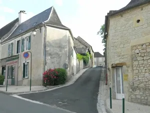 Image of Holidays in Black Périgord