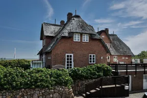 Image of Friesenhof, Fr08