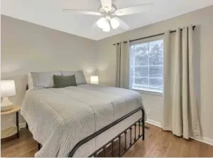 Image of 2 Bedroom Vestavia Home