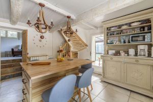 Image of Issola - Maison familiale avec piscine