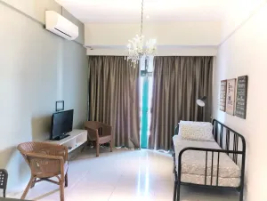 Image of Homestay Melaka at Mahkota Hotel - unit 3093, 2092 - FREE Wifi & Parking