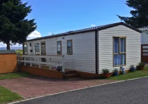 Image of 22 Aimie Lodge