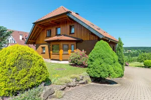 Image of Haus Erlenmaier