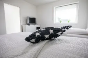 Image of Apartment Alzey 1 floor