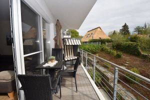 Image of Kiefernweg Ferienwohnung Auszeit