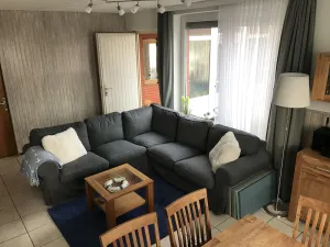 Image of Nordseebu. de - the holiday home by the sea
