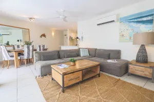 Image of The Cove Noosa - Apartment 5