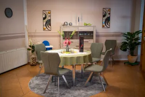 Image of Apartment at the Erxleben Hotel