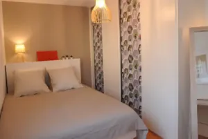 Image of Strasbourg Urban Chic Cathedral View - parking, tram, 8 min city center