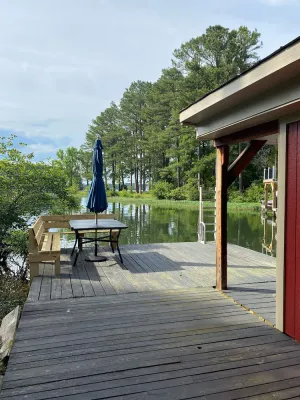 Image of Waterfront…Location is everything!