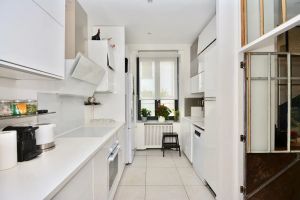 Image of La Maison Cœur de Ville - A 30min de Lyon