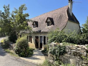Image of Country house near Cabreret