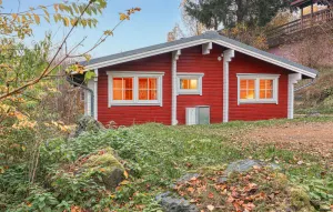 Image of 2 Bedroom Nice Home In Masserberg