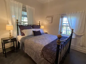 Image of Stirling Cottage