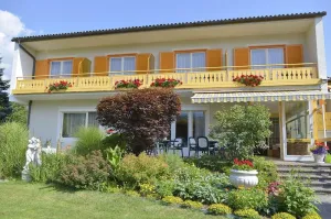 Image of Gästezimmer für 2 Personen ca 20 qm in Seeboden, Kärnten Unteres Drautal