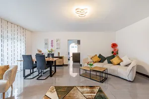 Image of Ferienwohnung Jasmin