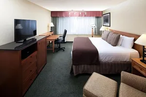 Image of Convenient Location! Onsite Pool, Near Northwest Montana History Museum!