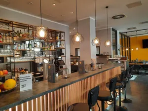 Image of DORMERO Hotel Bremen