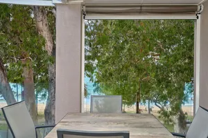 Image of Coral Horizons Top Floor Apt