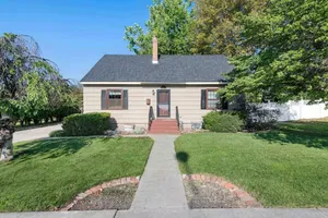 Image of Beautiful & Spacious Home in Kennewick