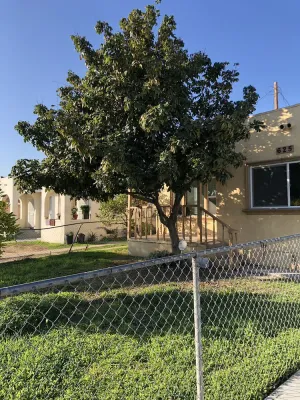 Image of Cozy 2bd\/1ba apartment Convenient and close to DTLA