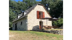 Image of le Pargagnat